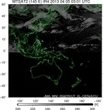 MTSAT2-145E-201304050301UTC-IR4.jpg