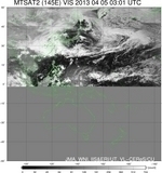 MTSAT2-145E-201304050301UTC-VIS.jpg