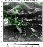 MTSAT2-145E-201304050332UTC-IR1.jpg