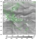 MTSAT2-145E-201304050332UTC-IR3.jpg