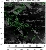 MTSAT2-145E-201304050332UTC-IR4.jpg