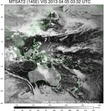 MTSAT2-145E-201304050332UTC-VIS.jpg