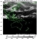 MTSAT2-145E-201304050401UTC-IR1.jpg