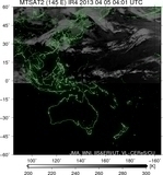 MTSAT2-145E-201304050401UTC-IR4.jpg