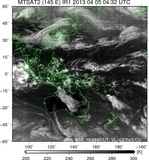 MTSAT2-145E-201304050432UTC-IR1.jpg