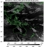 MTSAT2-145E-201304050432UTC-IR4.jpg