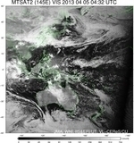 MTSAT2-145E-201304050432UTC-VIS.jpg