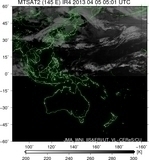 MTSAT2-145E-201304050501UTC-IR4.jpg