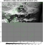 MTSAT2-145E-201304050501UTC-VIS.jpg