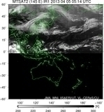 MTSAT2-145E-201304050514UTC-IR1.jpg