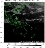 MTSAT2-145E-201304050514UTC-IR4.jpg