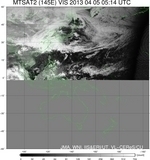 MTSAT2-145E-201304050514UTC-VIS.jpg