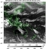 MTSAT2-145E-201304050532UTC-IR1.jpg