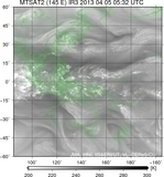 MTSAT2-145E-201304050532UTC-IR3.jpg