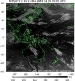 MTSAT2-145E-201304050532UTC-IR4.jpg