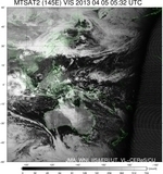 MTSAT2-145E-201304050532UTC-VIS.jpg