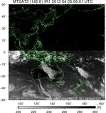 MTSAT2-145E-201304050601UTC-IR1.jpg