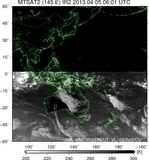 MTSAT2-145E-201304050601UTC-IR2.jpg