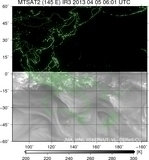 MTSAT2-145E-201304050601UTC-IR3.jpg