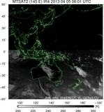 MTSAT2-145E-201304050601UTC-IR4.jpg