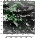 MTSAT2-145E-201304050632UTC-IR1.jpg