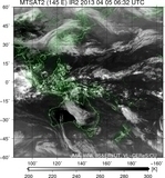 MTSAT2-145E-201304050632UTC-IR2.jpg