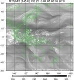 MTSAT2-145E-201304050632UTC-IR3.jpg