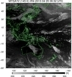 MTSAT2-145E-201304050632UTC-IR4.jpg