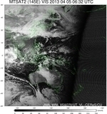 MTSAT2-145E-201304050632UTC-VIS.jpg