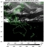 MTSAT2-145E-201304050701UTC-IR1.jpg