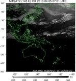 MTSAT2-145E-201304050701UTC-IR4.jpg