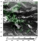 MTSAT2-145E-201304050732UTC-IR1.jpg