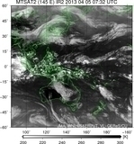 MTSAT2-145E-201304050732UTC-IR2.jpg