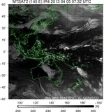 MTSAT2-145E-201304050732UTC-IR4.jpg