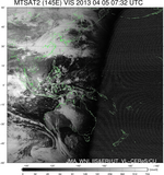 MTSAT2-145E-201304050732UTC-VIS.jpg