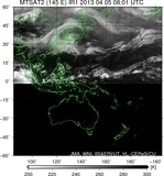 MTSAT2-145E-201304050801UTC-IR1.jpg