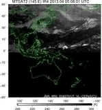 MTSAT2-145E-201304050801UTC-IR4.jpg