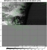 MTSAT2-145E-201304050801UTC-VIS.jpg