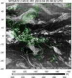 MTSAT2-145E-201304050832UTC-IR1.jpg