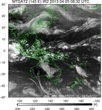 MTSAT2-145E-201304050832UTC-IR2.jpg