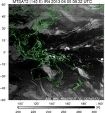 MTSAT2-145E-201304050832UTC-IR4.jpg