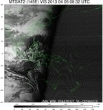 MTSAT2-145E-201304050832UTC-VIS.jpg