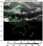 MTSAT2-145E-201304050901UTC-IR1.jpg