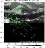 MTSAT2-145E-201304050901UTC-IR2.jpg