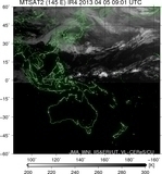 MTSAT2-145E-201304050901UTC-IR4.jpg