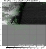 MTSAT2-145E-201304050901UTC-VIS.jpg