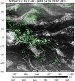 MTSAT2-145E-201304050932UTC-IR1.jpg