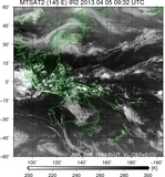 MTSAT2-145E-201304050932UTC-IR2.jpg