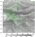 MTSAT2-145E-201304050932UTC-IR3.jpg