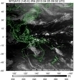 MTSAT2-145E-201304050932UTC-IR4.jpg